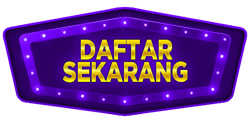 Slot7774D