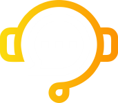 Live Chat SLOT7774D